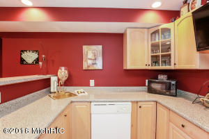 6061 Ada Dr SE, Ada, MI 49301 photo 29