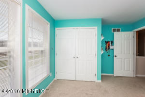 6061 Ada Dr SE, Ada, MI 49301 photo 25