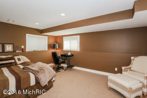 6061 Ada Dr SE, Ada, MI 49301 photo 31