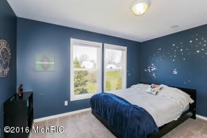 6061 Ada Dr SE, Ada, MI 49301 photo 24