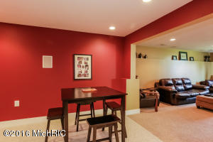 6061 Ada Dr SE, Ada, MI 49301 photo 26