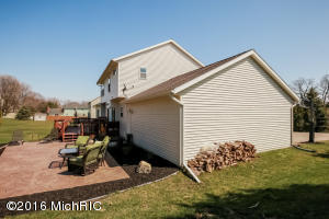 6061 Ada Dr SE, Ada, MI 49301 photo 38