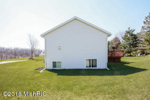 6061 Ada Dr SE, Ada, MI 49301 photo 41