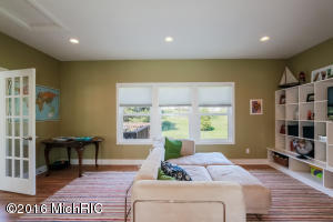 6061 Ada Dr SE, Ada, MI 49301 photo 15