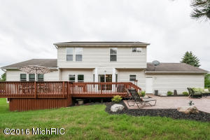 6061 Ada Dr SE, Ada, MI 49301 photo 39