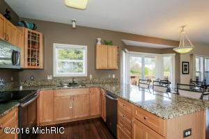 6061 Ada Dr SE, Ada, MI 49301 photo 14