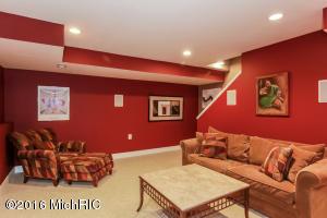 6061 Ada Dr SE, Ada, MI 49301 photo 27