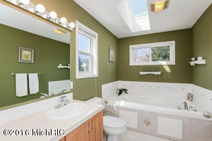 6061 Ada Dr SE, Ada, MI 49301 photo 22