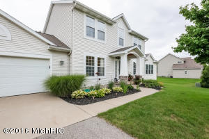 6061 Ada Dr SE, Ada, MI 49301 photo 6