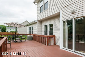 6061 Ada Dr SE, Ada, MI 49301 photo 33