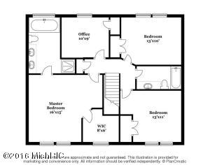 6061 Ada Dr SE, Ada, MI 49301 photo 45
