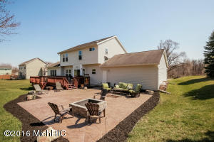 6061 Ada Dr SE, Ada, MI 49301 photo 37