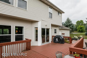 6061 Ada Dr SE, Ada, MI 49301 photo 34