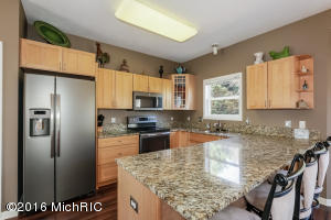 6061 Ada Dr SE, Ada, MI 49301 photo 12