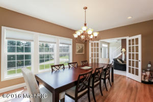 6061 Ada Dr SE, Ada, MI 49301 photo 9