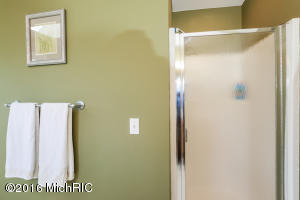 6061 Ada Dr SE, Ada, MI 49301 photo 23