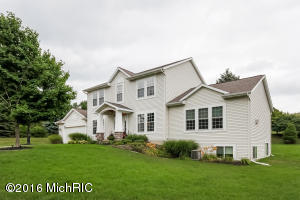 6061 Ada Dr SE, Ada, MI 49301 photo 5