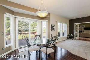 6061 Ada Dr SE, Ada, MI 49301 photo 11