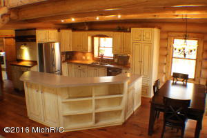 10004 Heether Rd, Belding, MI 48809 photo 3