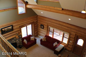 10004 Heether Rd, Belding, MI 48809 photo 6