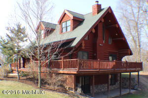10004 Heether Rd, Belding, MI 48809 photo 1
