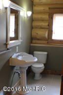 10004 Heether Rd, Belding, MI 48809 photo 4