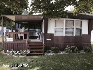 8198 Pine Grove Bch, Baldwin, MI 49304 photo 3