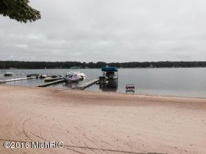 8198 Pine Grove Bch, Baldwin, MI 49304 photo 2