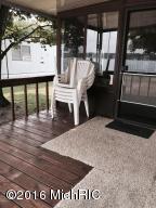 8198 Pine Grove Bch, Baldwin, MI 49304 photo 4