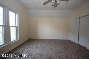 13765 E W Ave, Fulton, MI 49052 photo 10