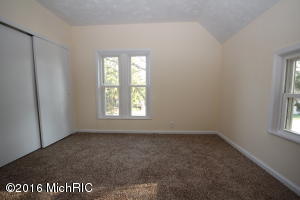 13765 E W Ave, Fulton, MI 49052 photo 11