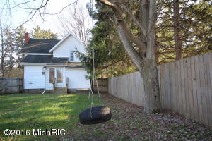 13765 E W Ave, Fulton, MI 49052 photo 14
