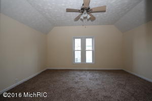 13765 E W Ave, Fulton, MI 49052 photo 9