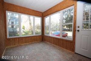 13765 E W Ave, Fulton, MI 49052 photo 12