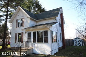 13765 E W Ave, Fulton, MI 49052 photo 1