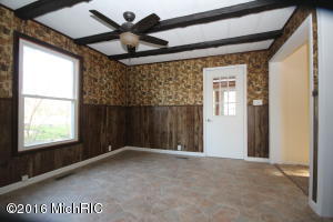 13765 E W Ave, Fulton, MI 49052 photo 3