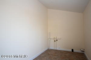 13765 E W Ave, Fulton, MI 49052 photo 7