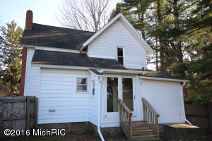13765 E W Ave, Fulton, MI 49052 photo 13