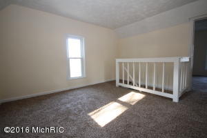 13765 E W Ave, Fulton, MI 49052 photo 8