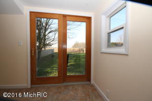 13765 E W Ave, Fulton, MI 49052 photo 4