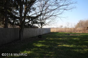 13765 E W Ave, Fulton, MI 49052 photo 15