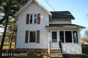 13765 E W Ave, Fulton, MI 49052 photo 16