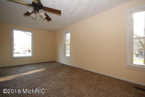 13765 E W Ave, Fulton, MI 49052 photo 5
