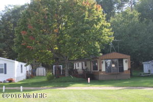 8209 Pine Grove Bch, Baldwin, MI 49304 photo 2