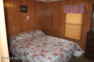 8209 Pine Grove Bch, Baldwin, MI 49304 photo 17