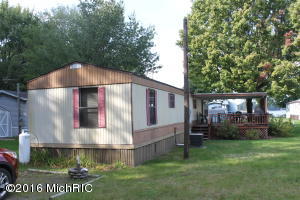 8209 Pine Grove Bch, Baldwin, MI 49304 photo 3