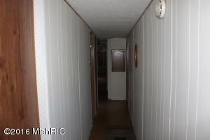 8209 Pine Grove Bch, Baldwin, MI 49304 photo 12