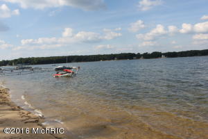 8209 Pine Grove Bch, Baldwin, MI 49304 photo 4