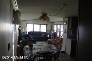 8209 Pine Grove Bch, Baldwin, MI 49304 photo 11