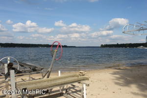 8209 Pine Grove Bch, Baldwin, MI 49304 photo 7
